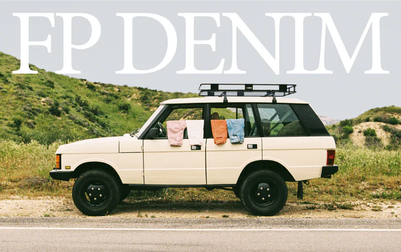 1988 Land Rover Range Rover Classic 2
