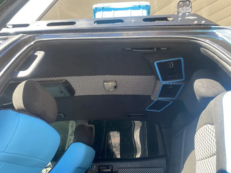 2010 Toyota Tundra 3