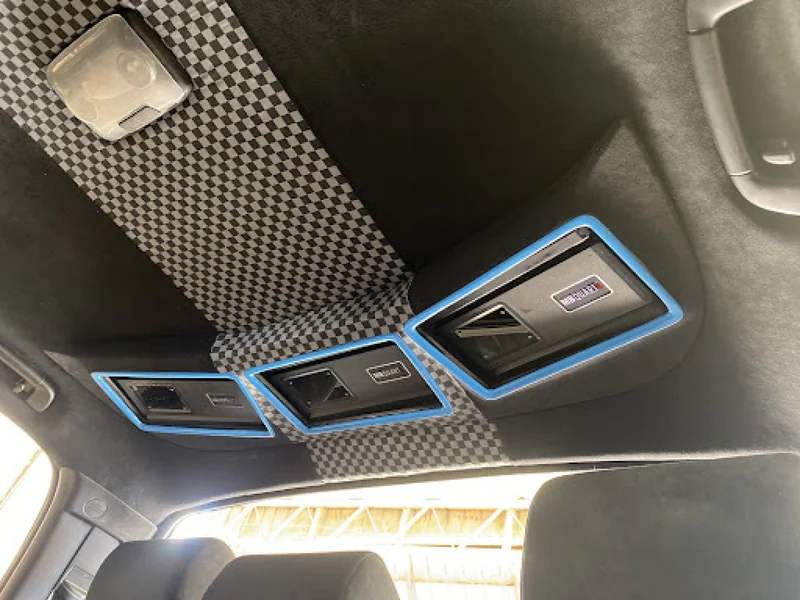 2010 Toyota Tundra 5