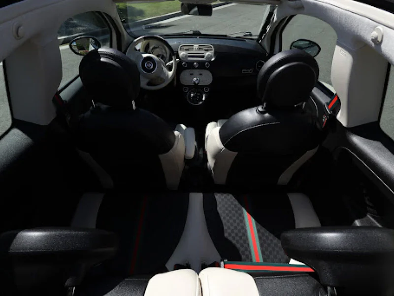 2012 Fiat 500c 3
