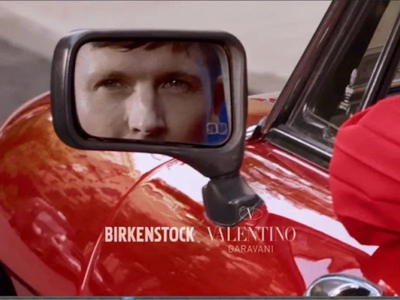 1988 Alfa Romeo Spider