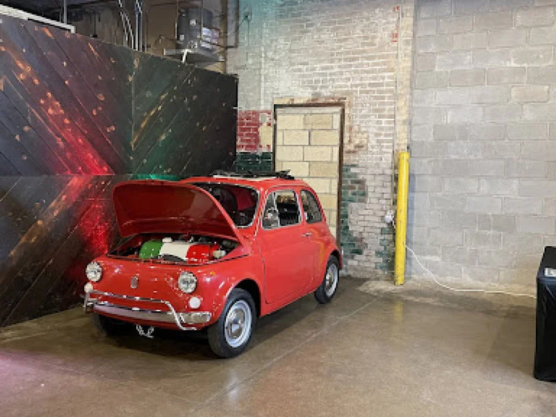 1969 Fiat 500l 3