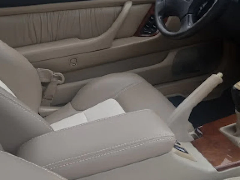 1994 Honda Acura Legend