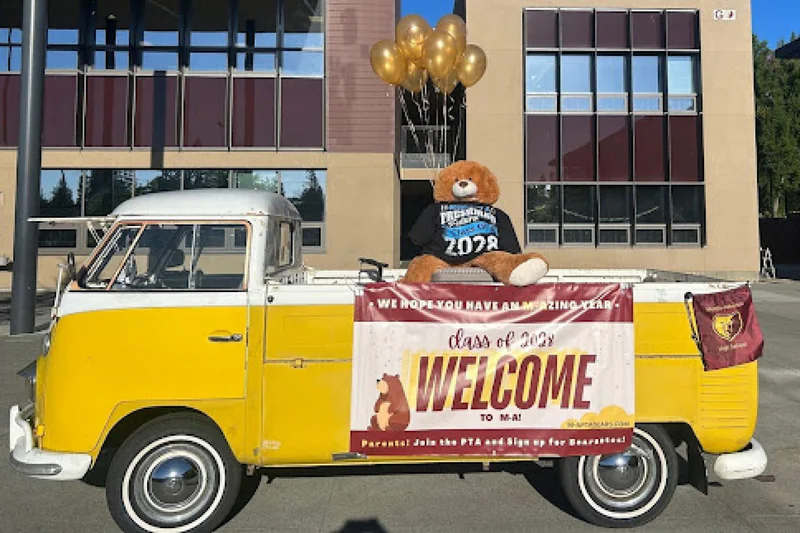 1965 Volkswagen Single Cab