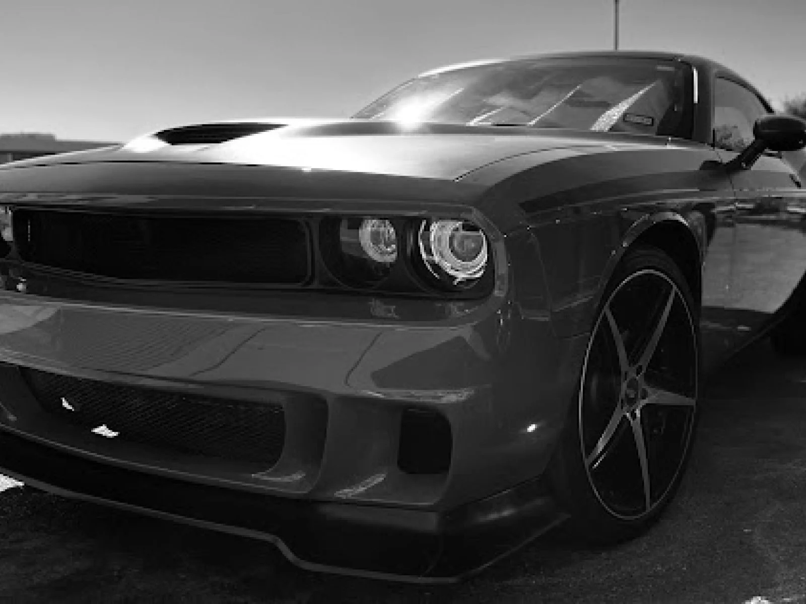 2014 Dodge 2014