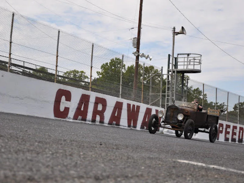 1926 Ford Model T Roadster Pickup 6