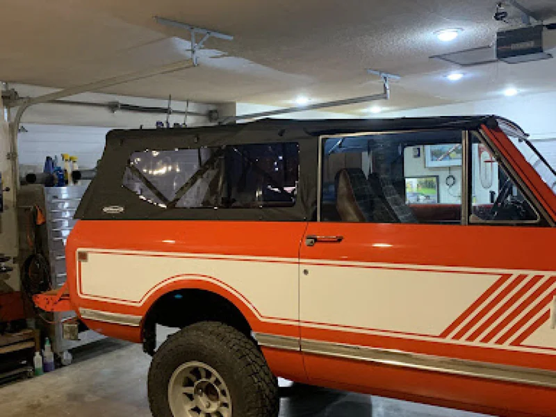 1979 International Scout 2 3