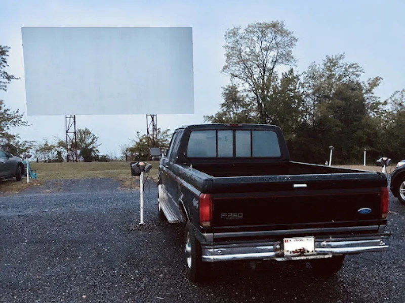 1997 Ford F250