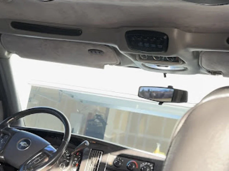 2011 Chevrolet Express 1500 4