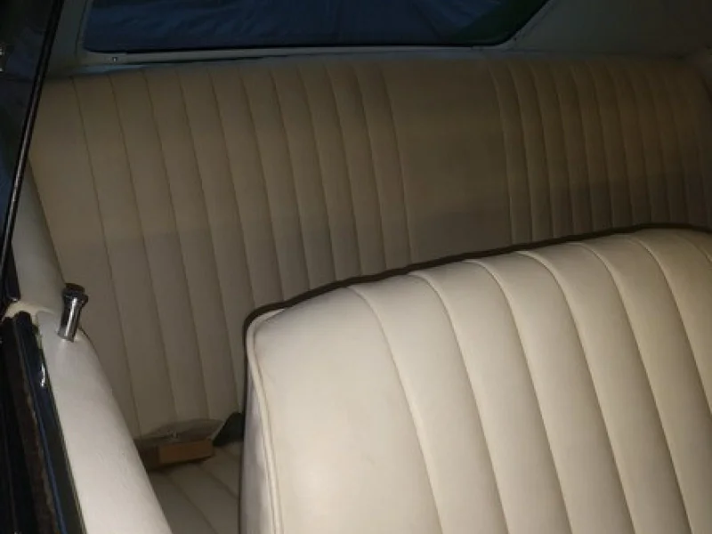 1968 Dodge Charger 10