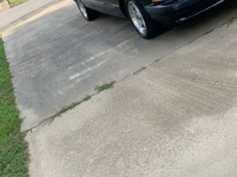 1996 Chevrolet Impala SS