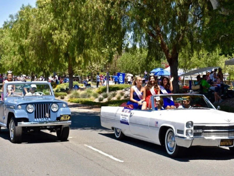 1966 Cadillac DeVille 21