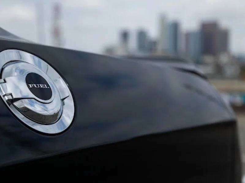 2019 Dodge Challenger 10