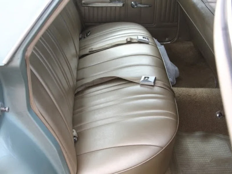 1966 Pontiac Starchief Executive 3