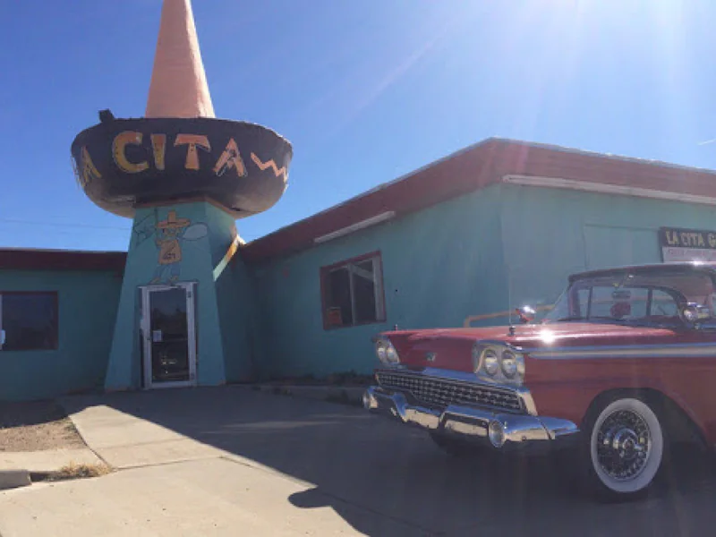 1959 Ford Fairlane 500 Galaxie Skyliner