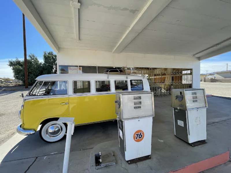 1967 Volkswagen 13 Window Deluxe Microbus