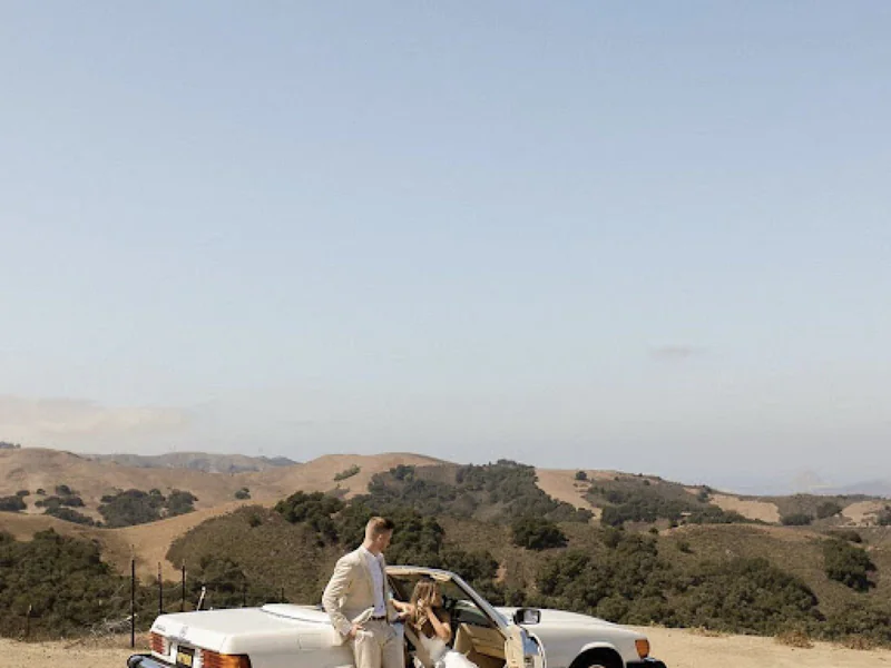 1977 Mercedes-Benz 450SL