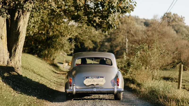 1962 Rolls-Royce Silver Cloud II 10