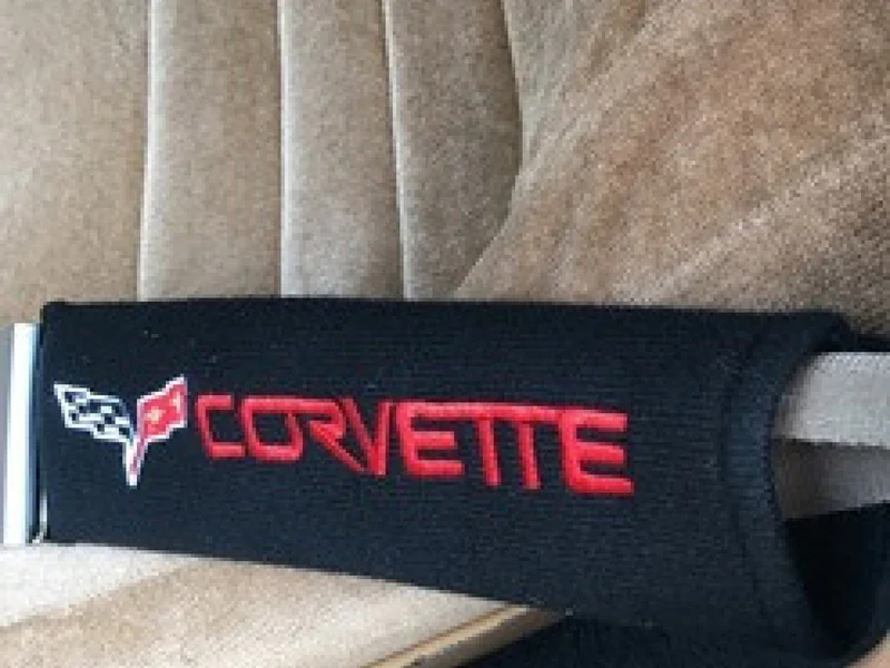 1981 Chevrolet Corvette