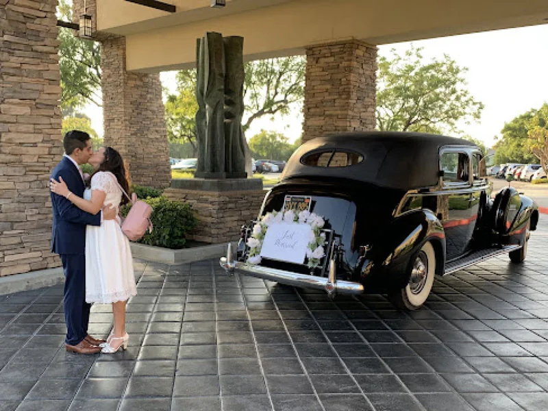 1940 Packard 180 Super Eight 2