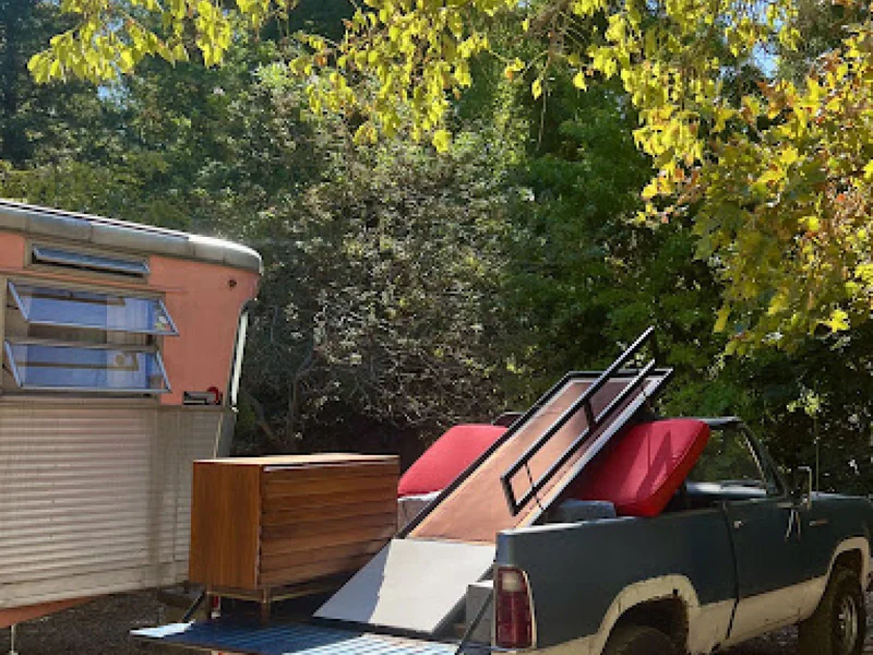 1974 Dodge Ramcharger 3
