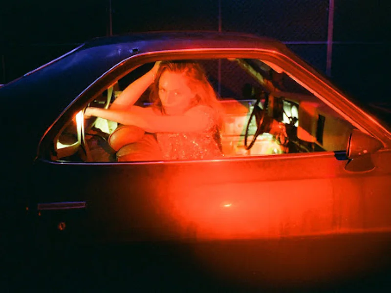 1974 Chevrolet El Camino 3