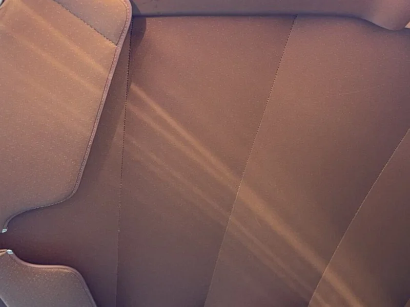 1972 Oldsmobile Toronado Base 13