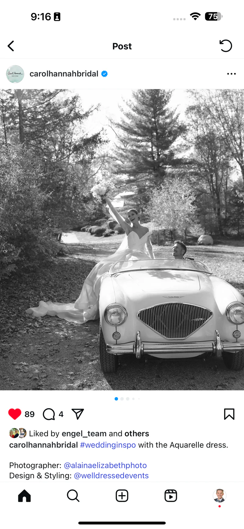 1953 Austin-Healey 100 100-4 11