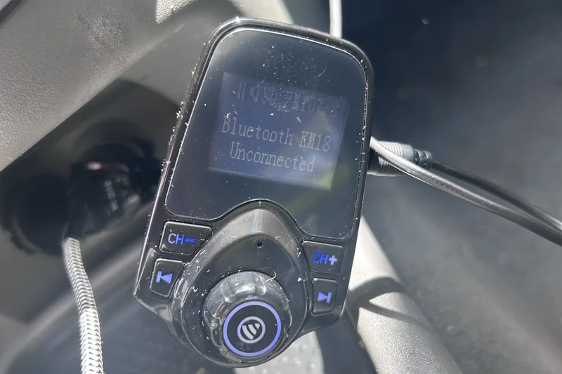 2008 Nissan Sentra
