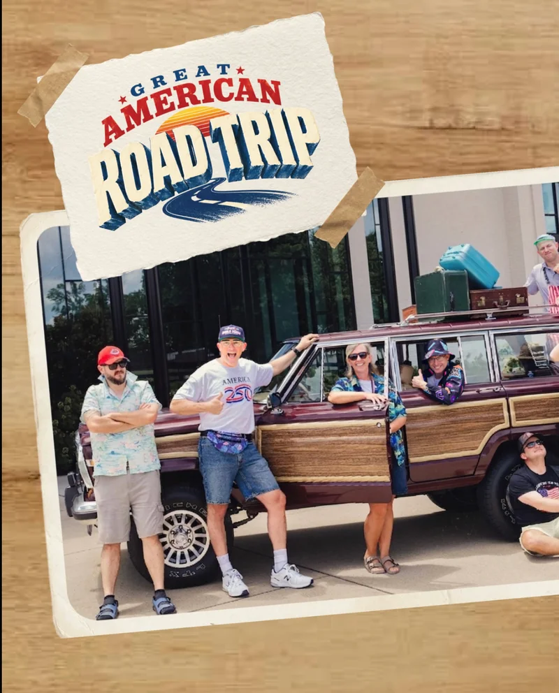 1988 Jeep Grand Wagoneer Base 10