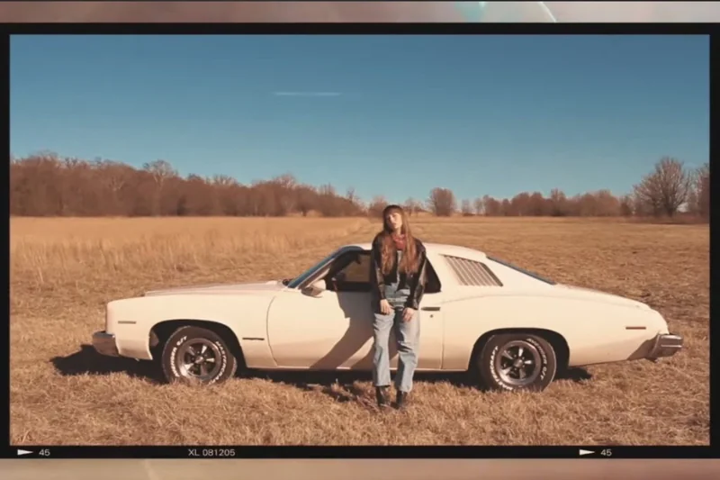 1974 Pontiac LeMans Sport 3