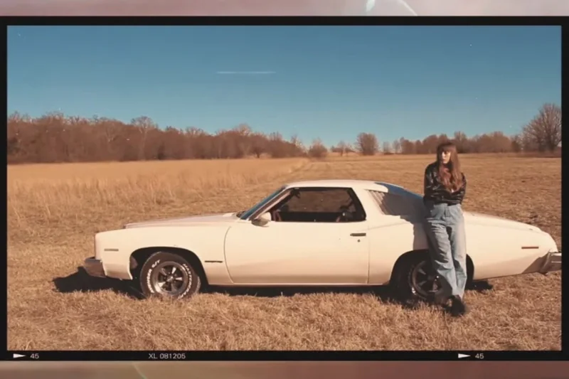 1974 Pontiac LeMans Sport 6