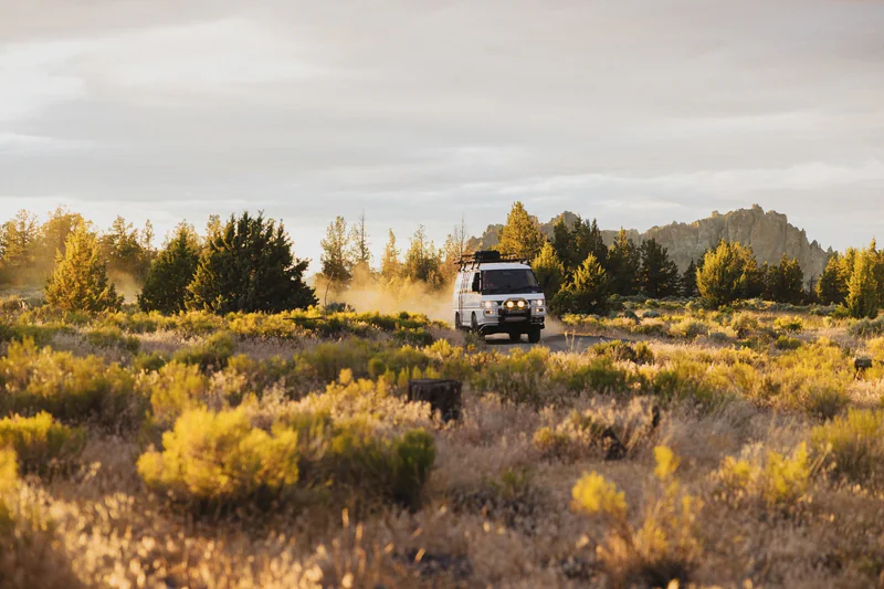 1992 Mitsubishi Delica Star Wagon