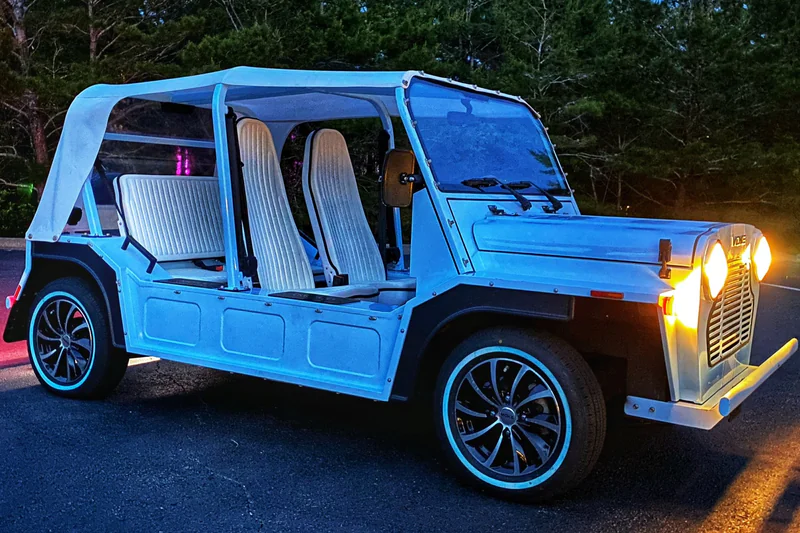 2021 Moke Moke Moke 9