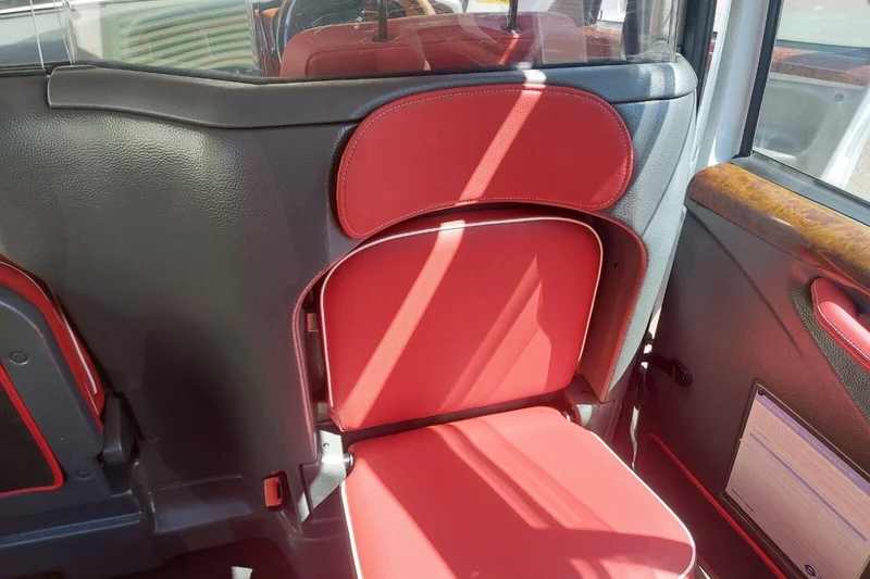 1998 London Taxi TX1 London Cab Taxi 5