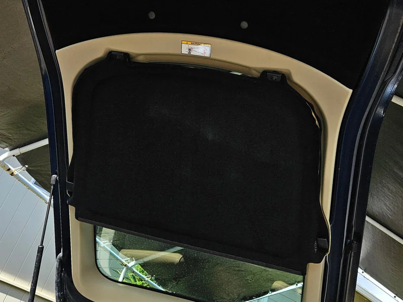 2007 Jaguar XK Base 23