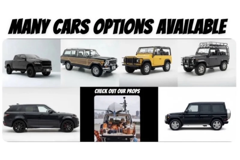 1995 Land Rover Defender 90 Base 24