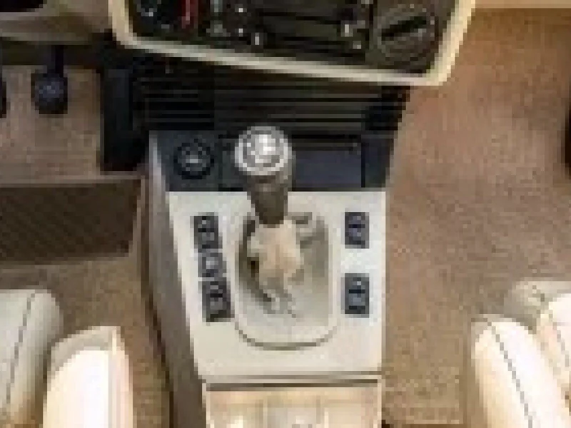 1988 BMW 535is