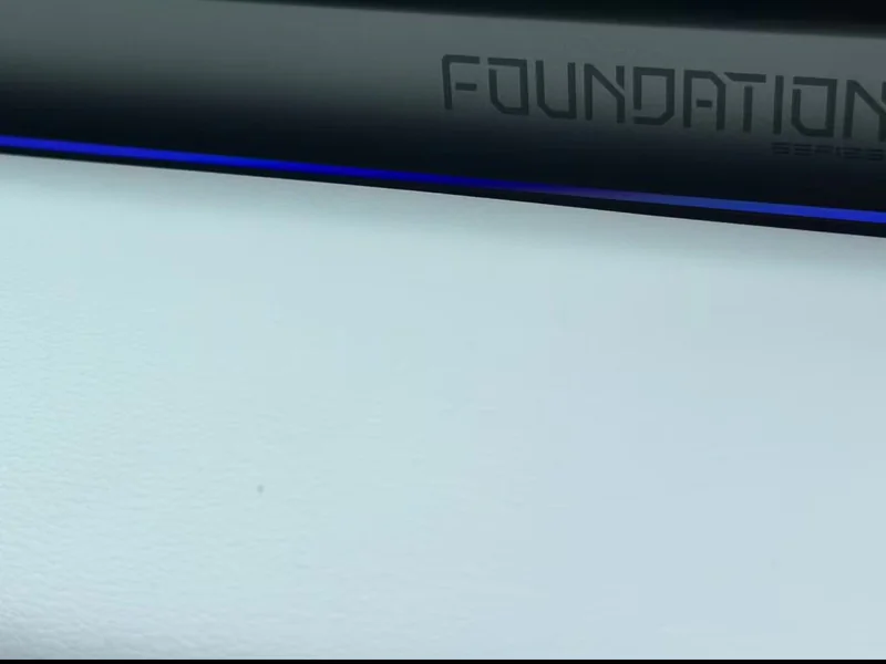 2024 Tesla Cybertruck All wheel drive 24