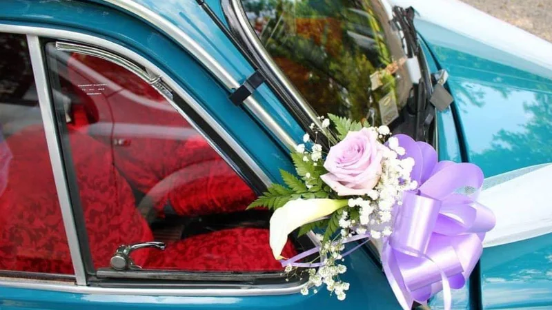 1972 Fiat 500L  in Senago 10