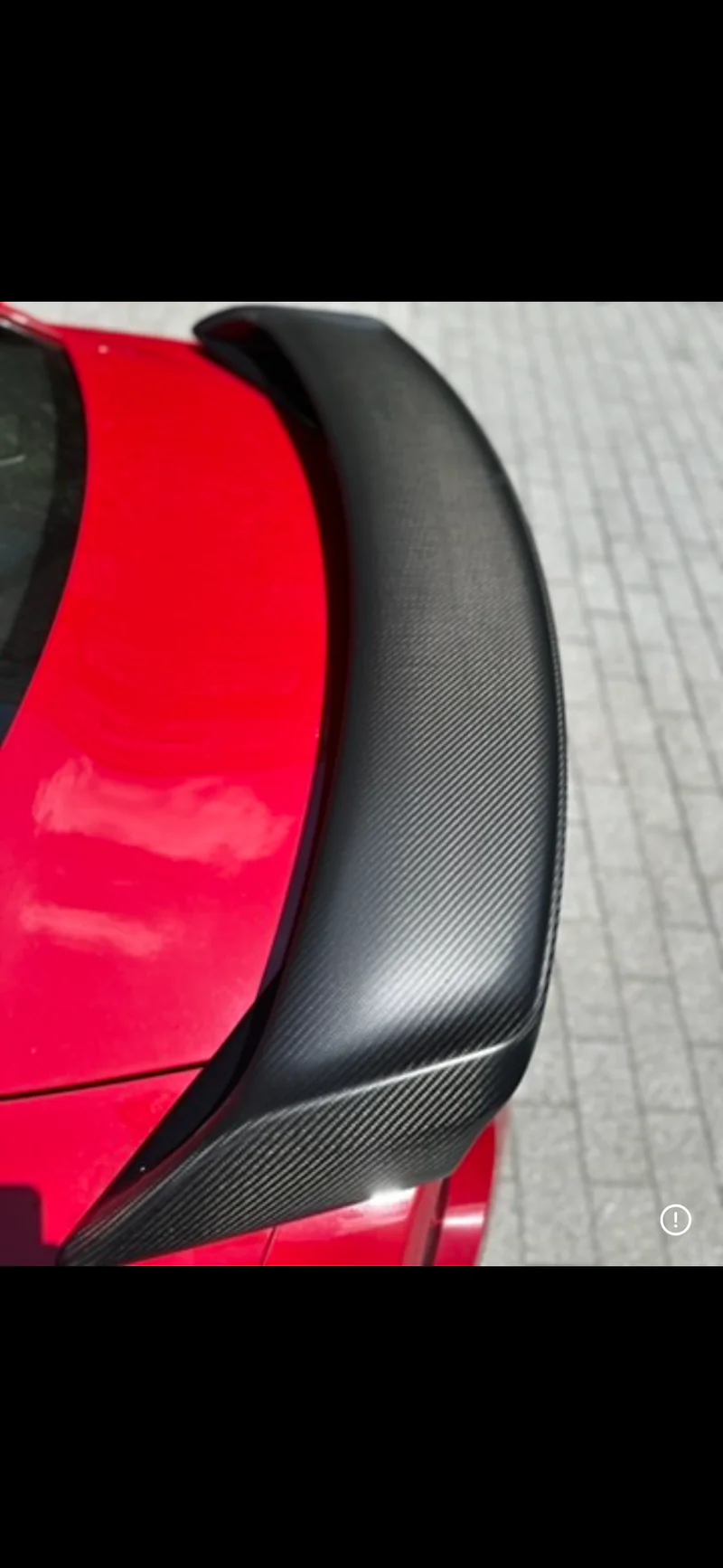 2015 Nissan GT-R