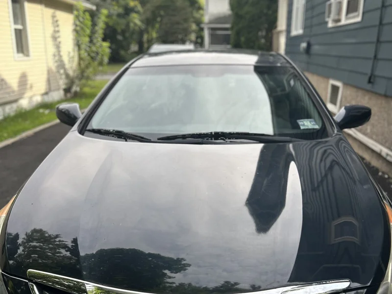 2012 Hyundai Sonata in Penns Grove 2