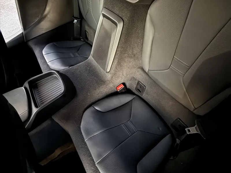 2019 BMW i8 Base (Latest Tech) 18