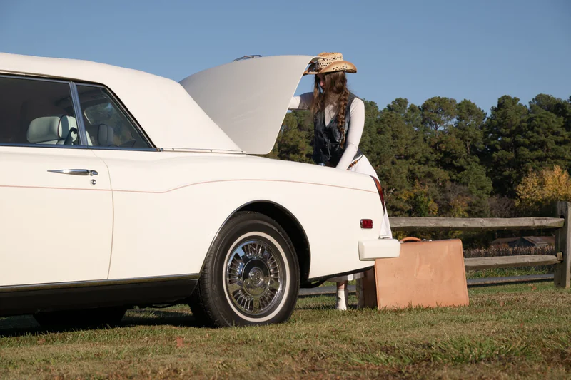 1991 Bentley Continental Base 10