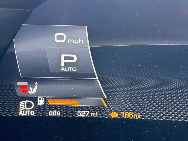 2024 Ferrari Roma Roma 9