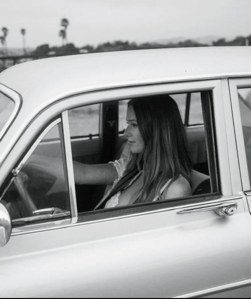 1966 Volvo Amazon 122 S 3