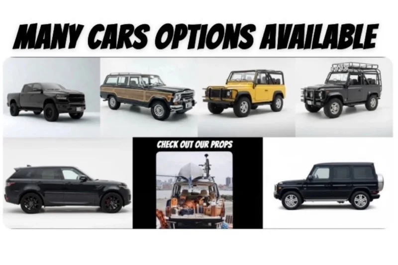 2019 Ram 1500 Laramie 12