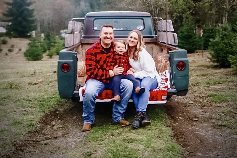 1960 Ford F-250 in Allyn 9