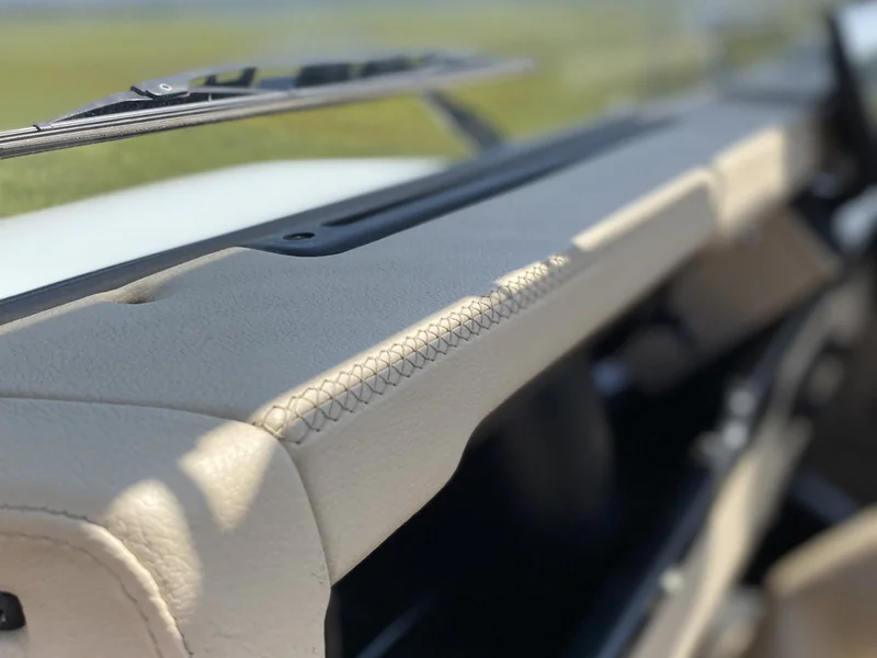 1999 Land Rover Defender 90 90 13