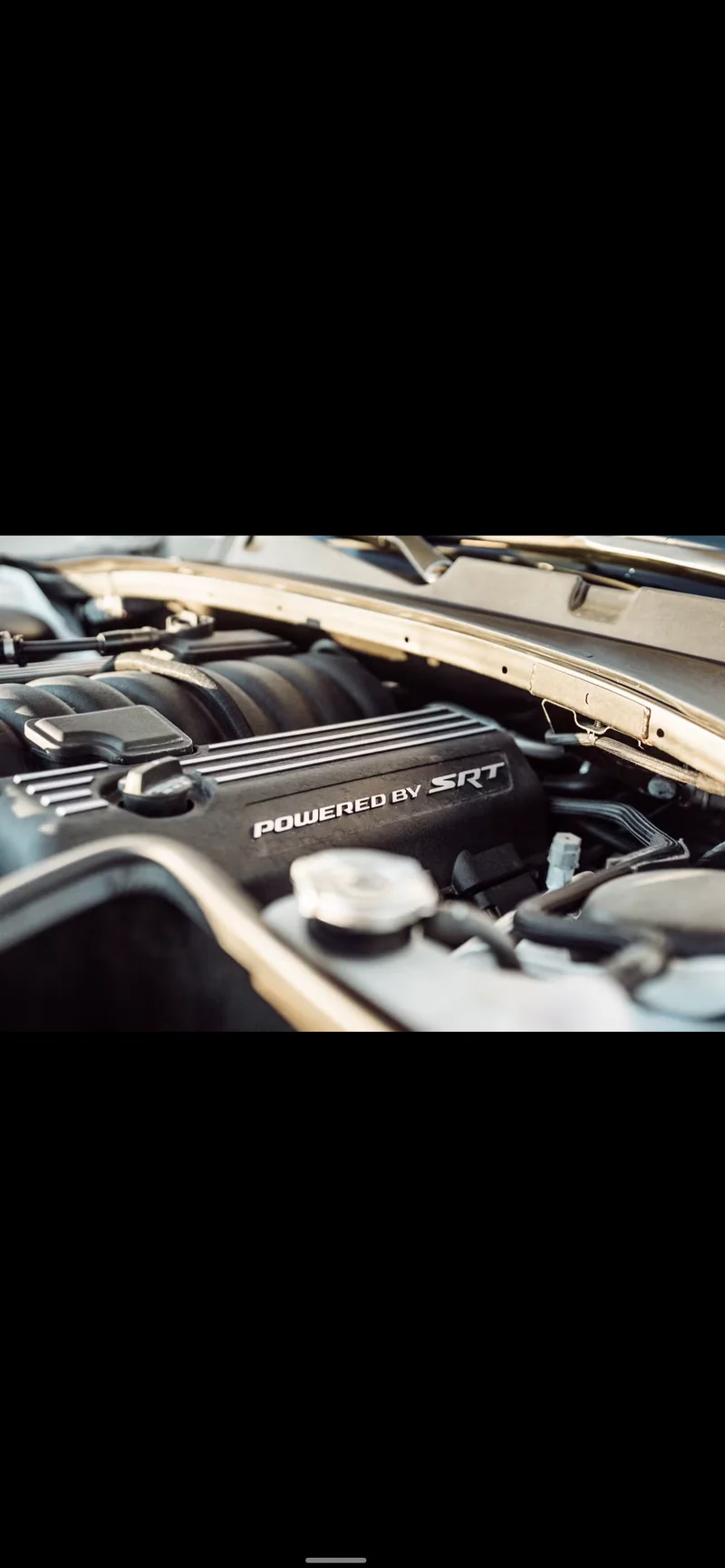 2023 Dodge Charger in Dallas 7